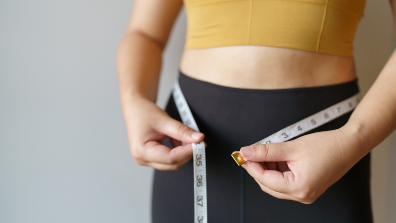 Liệu uống trà xanh có thể ngăn ngừa tiểu đường không? 2