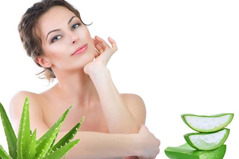 Liệu việc uống nha đam mỗi ngày có tốt không?2