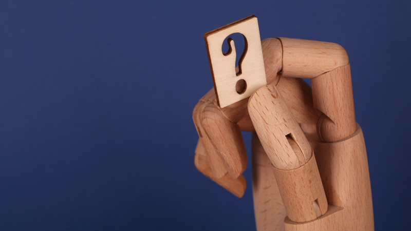 Viêm tuyến tiền liệt có lây không?