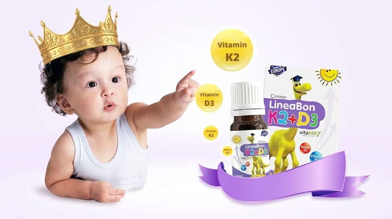 Dùng quá liều vitamin D3 trong thời gian dài làm tăng nguy cơ tăng canxi máu