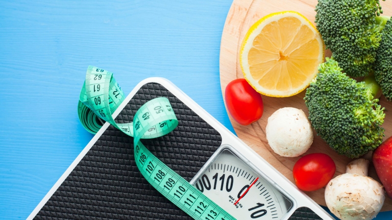 Lipid toàn phần​ là gì? Các yếu tố ảnh hưởng đến kết quả xét nghiệm lipid toàn phần 4