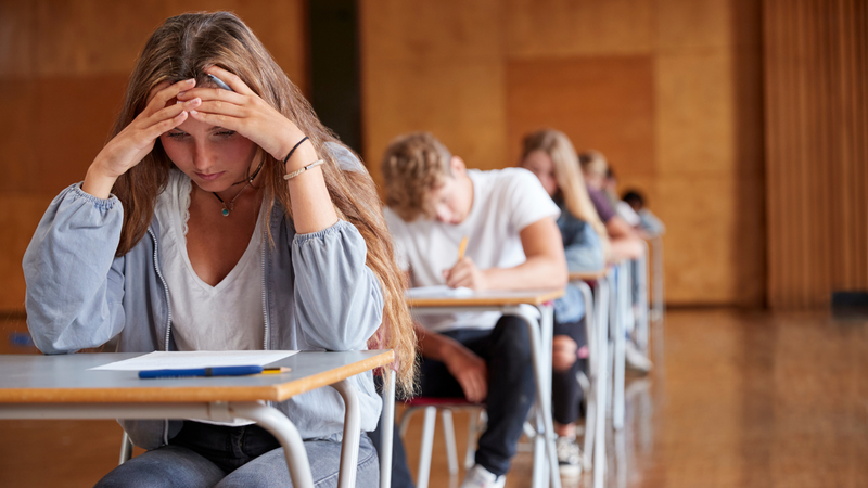 List thuốc bổ cho mùa thi: Bổ sung đúng cách nhưng đừng lạm dụng! 1