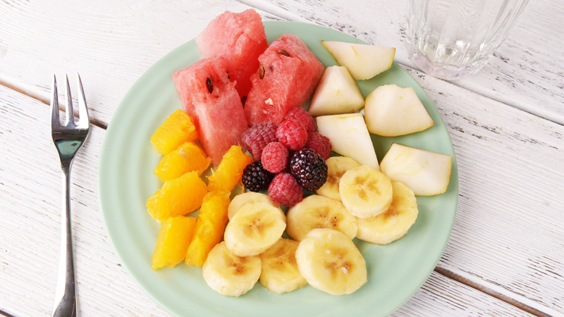 List thuốc bổ cho mùa thi: Bổ sung đúng cách nhưng đừng lạm dụng! 2