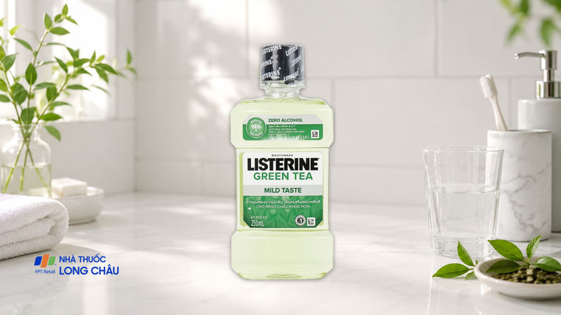 listerine-natural-tea-250ml.png