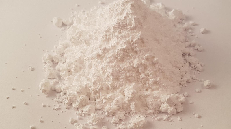 Lithium carbonate là gì? Tiêu chuẩn trong điều trị rối loạn lưỡng cực 2