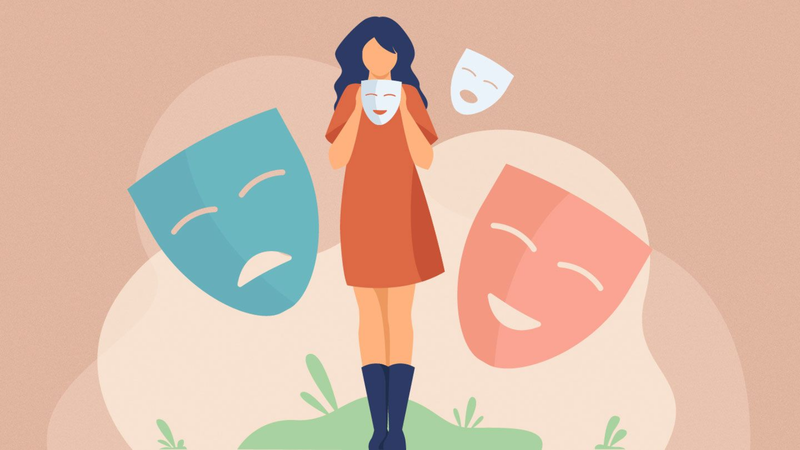 Lithium carbonate là gì? Tiêu chuẩn trong điều trị rối loạn lưỡng cực 3