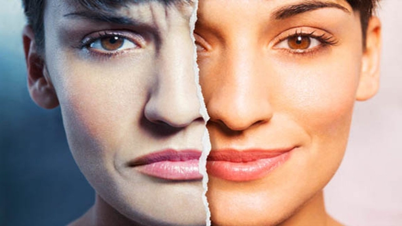 Lithium là thuốc gì? Ngộ độc lithium có nguy hiểm đến tính mạng không? 1