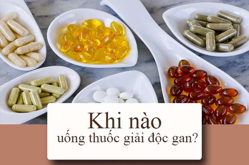 Liverwell Nutrimed - viên uống bổ gan chính hãng từ Mỹ 3