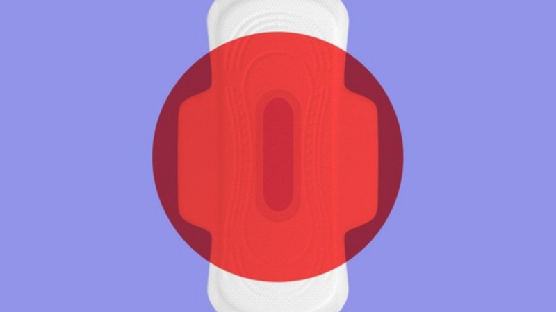 Lạc nội mạc ở âm hộ là gì? Nguyên nhân, triệu chứng và cách điều trị 1