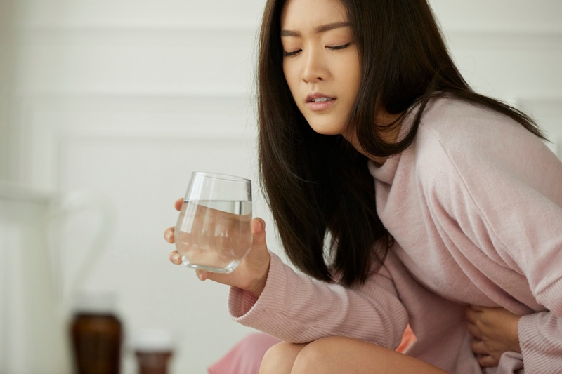 lo-an-giay-co-sao-khong-an-giay-co-tieu-hoa-duoc-khong 3.jpg