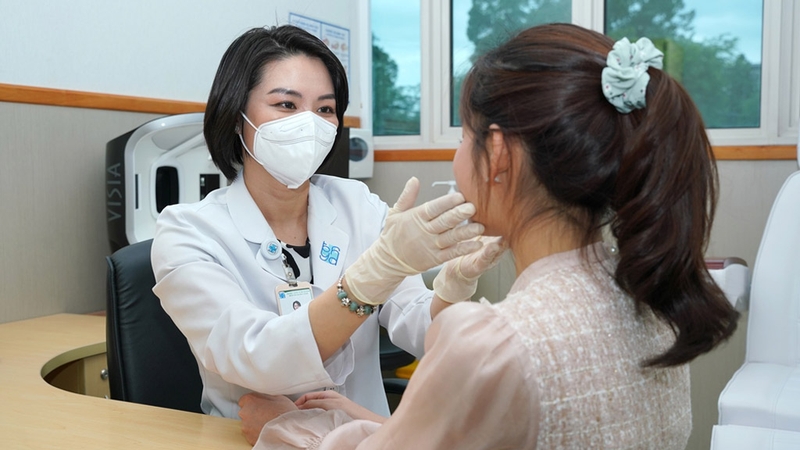 lo-chan-long-den-la-gi-nguyen-nhan-va-cach-phong-tranh 4