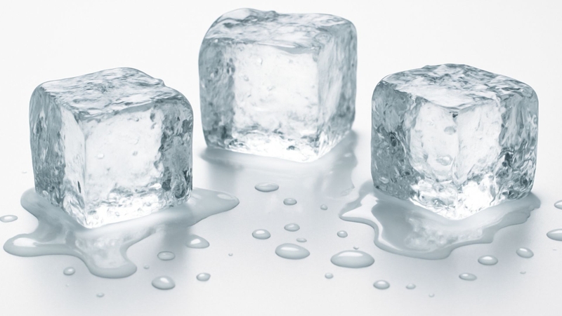 Lỗ chân lông to: Nguyên nhân và cách khắc phục2