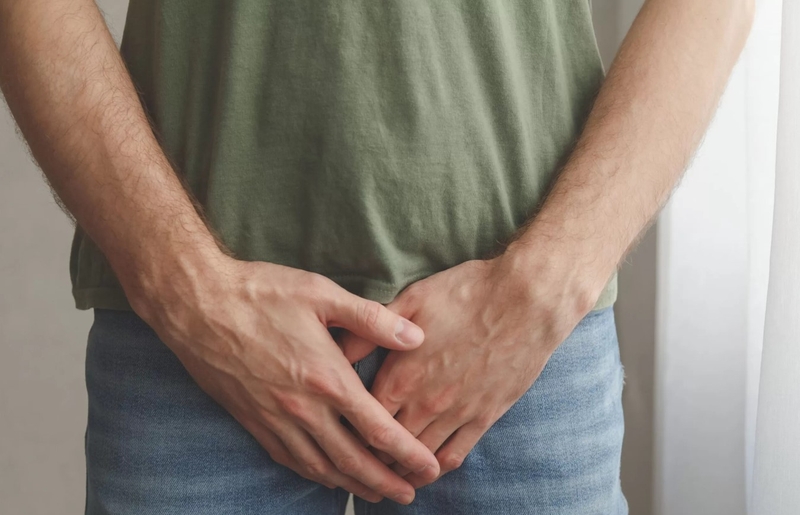 Lỗ sáo bị đỏ là bệnh gì? Nên làm gì khi lỗ sáo bị đỏ? 1