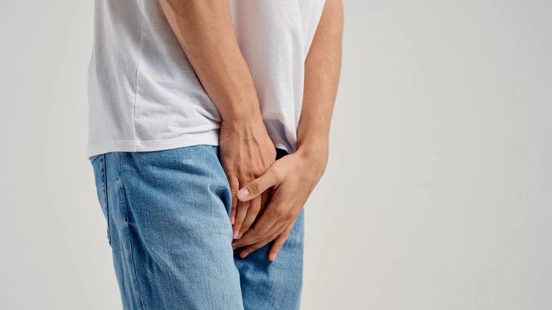 Lỗ sáo bị đỏ là bệnh gì? Nên làm gì khi lỗ sáo bị đỏ? 3