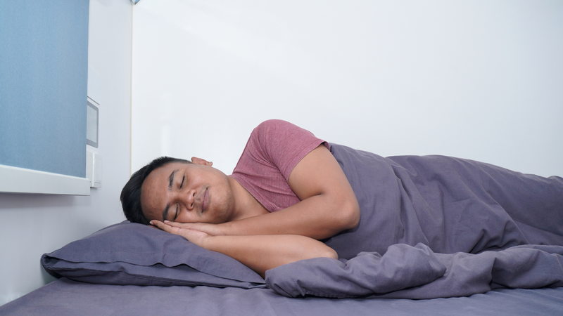 Lộ trình phục hồi đột quỵ 12 tuần: Người chăm sóc cần làm gì? 2