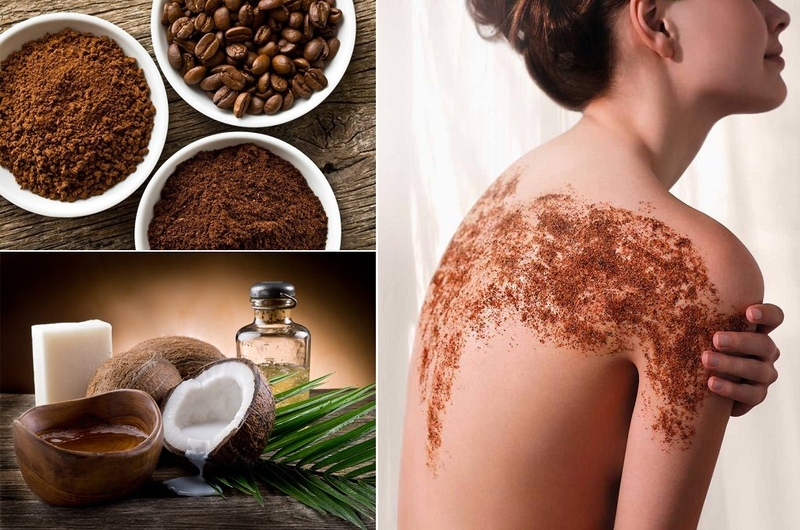 7 cách loại bỏ mỡ cứng để có làn da mịn màng khỏe mạnh