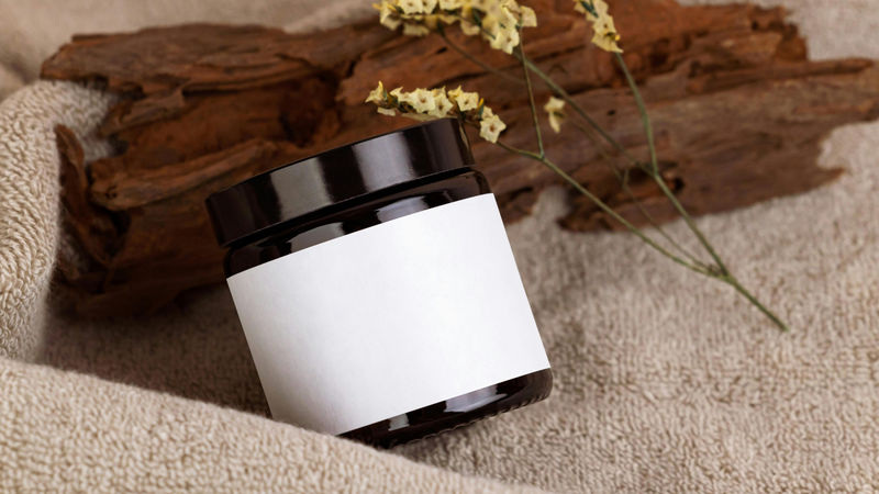 Loại dầu gió nào dành cho bà bầu?