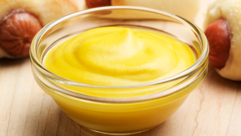 Loại gia vị cay nồng giúp bạn kiểm soát đường huyết hiệu quả 2