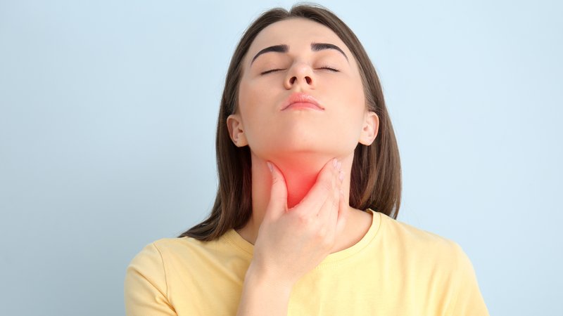 Loại gia vị cay nồng giúp bạn kiểm soát đường huyết hiệu quả 4