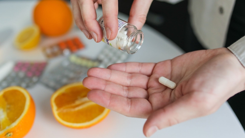 Loại hải sản làm axit uric tăng cao khó kiểm soát 3