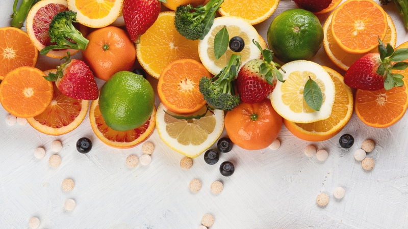 Loại hải sản làm axit uric tăng cao khó kiểm soát 4