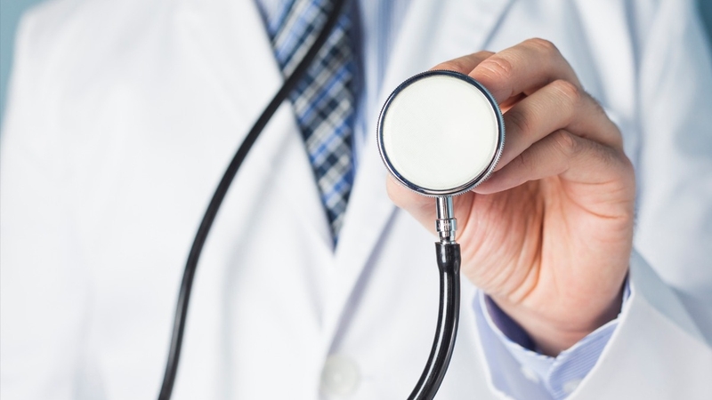 Loại hình khám sức khỏe nào phù hợp với bạn? 2