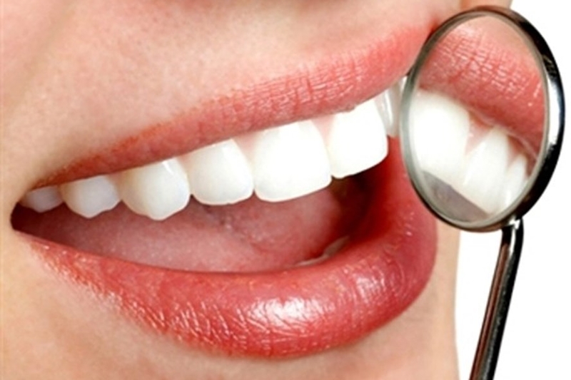 Hướng dẫn sử dụng kem đánh răng Aquafresh đúng cách