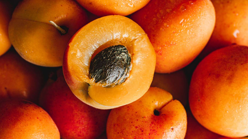 Loại quả giàu protein sắp vào mùa giúp giảm mỡ hiệu quả 3