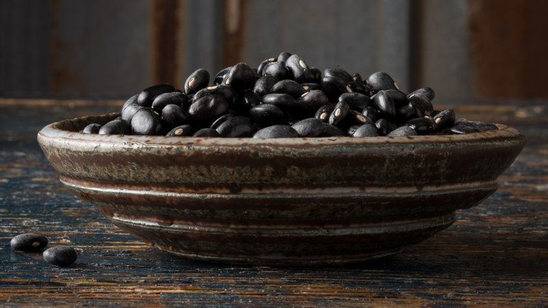 Loại thức uống nóng giúp giảm mỡ nội tạng và giàu chất xơ 4