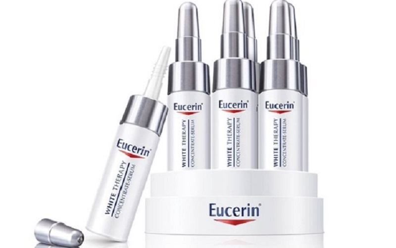 Loại tinh chất dưỡng da nào tốt, mang lại vẻ đẹp không tuổi? 1