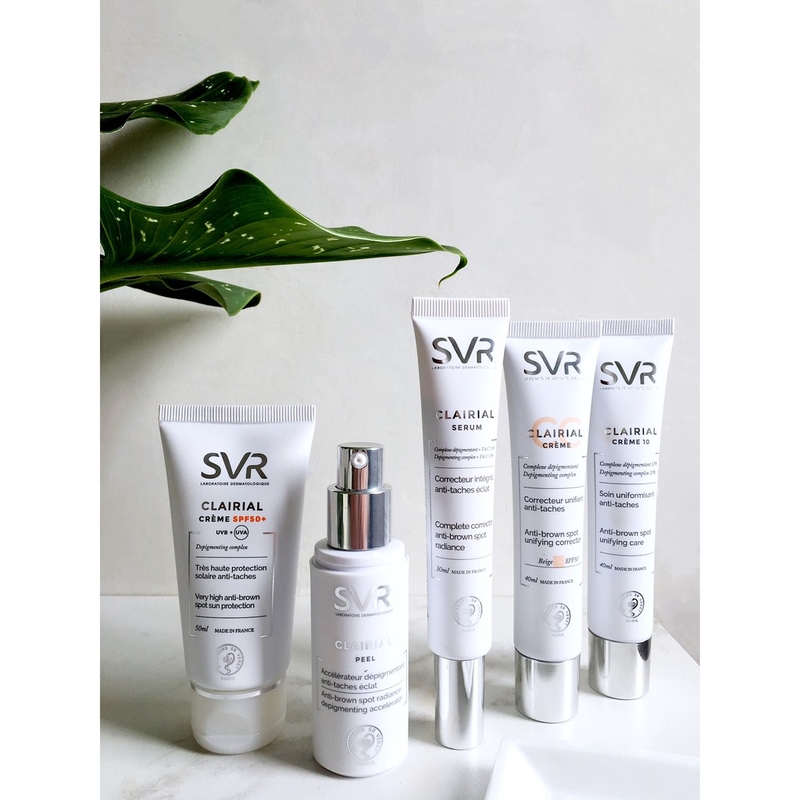 Loại tinh chất dưỡng da nào tốt, mang lại vẻ đẹp không tuổi? 4