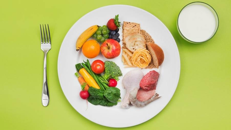 Loạn dưỡng móng là gì? Nguyên nhân, triệu chứng và cách điều trị 8