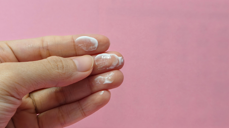 Về lâu dài, loạn khuẩn âm đạo có thể ảnh hưởng nghiêm trọng đến sức khỏe sinh sản của phụ nữ