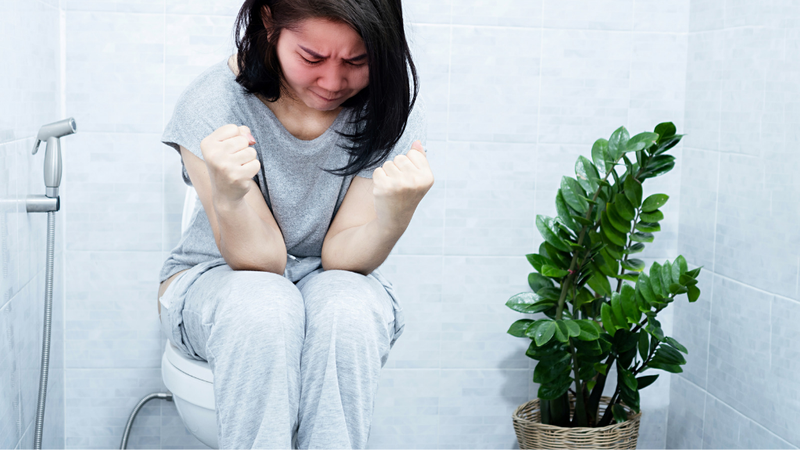 loan-khuan-duong-ruot-o-tre-em-cach-phong-ngua-va-dieu-tri 2