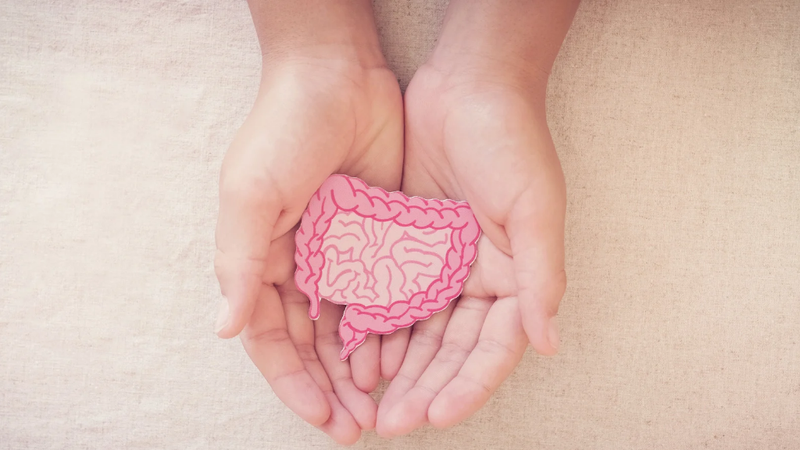 loan-khuan-duong-ruot-o-tre-em-cach-phong-ngua-va-dieu-tri 3