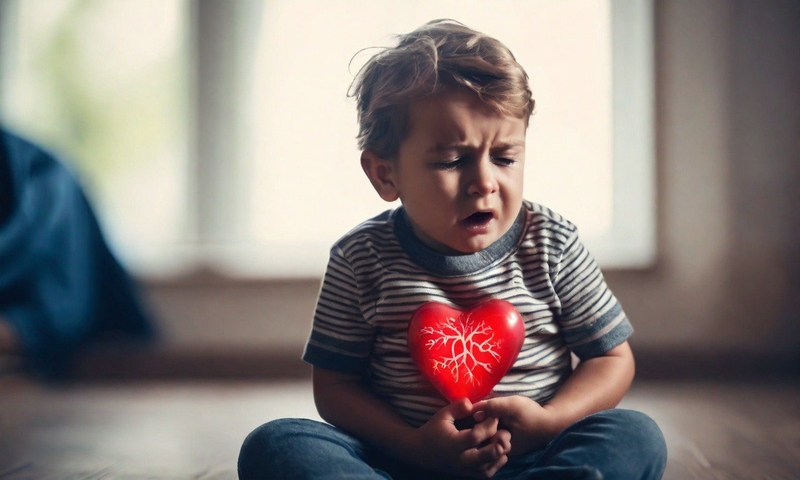 Loạn nhịp xoang là gì? Dấu hiệu nhận biết và phương pháp điều trị