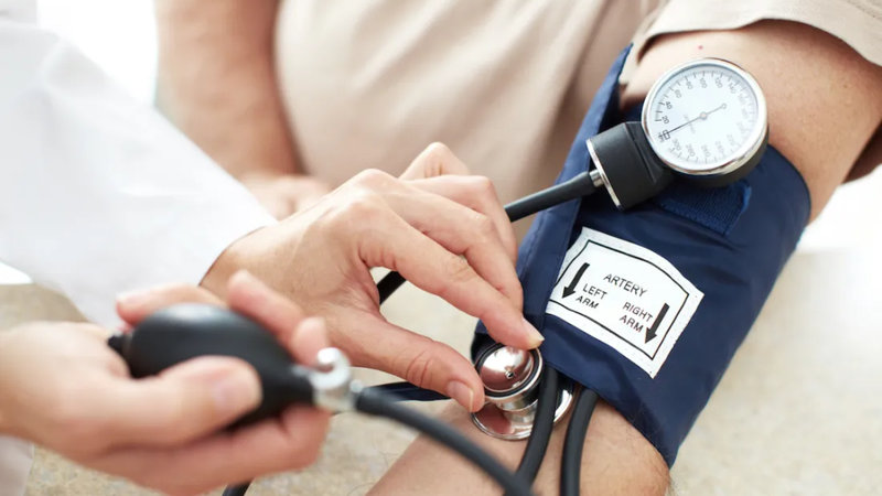 Loạn sản sợi cơ là gì? Nguyên nhân, chẩn đoán và điều trị loạn sản sợi cơ 3.png