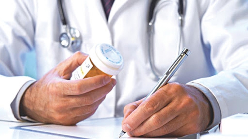 Loạn sản sợi xương: Nguyên nhân, triệu chứng và điều trị 3