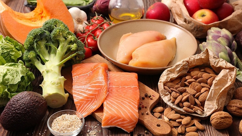 Loạn sản sợi xương: Nguyên nhân, triệu chứng và điều trị 4