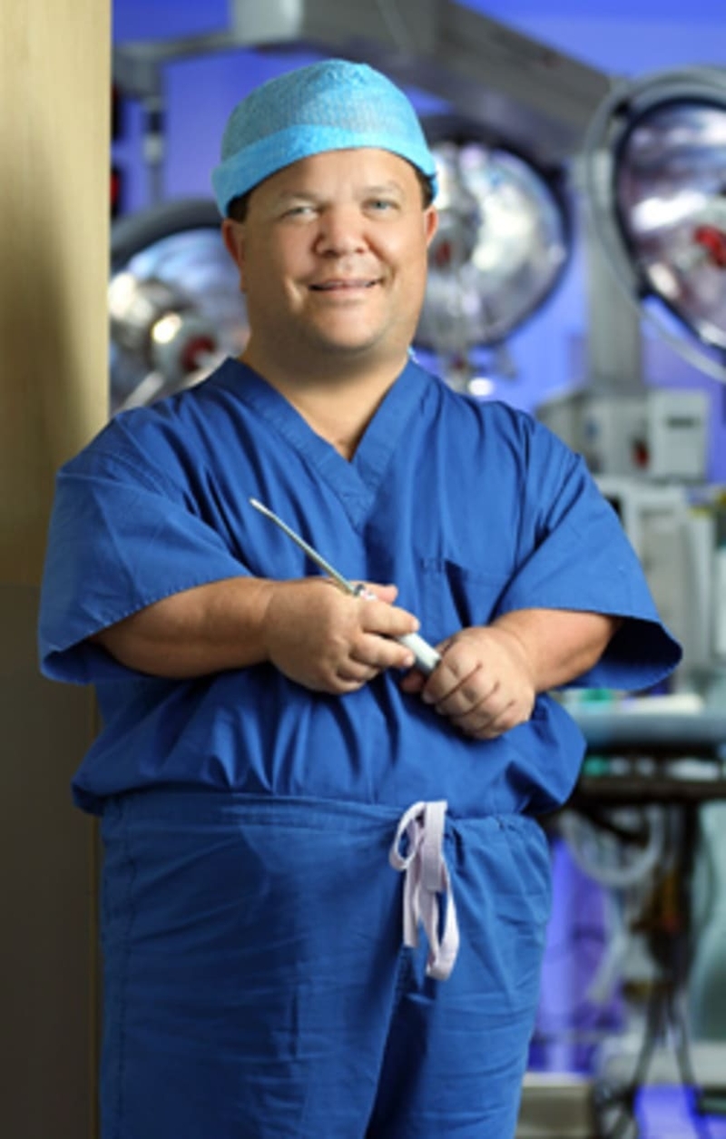 Loạn sản sụn xương: Nguyên nhân và cách quản lý 3