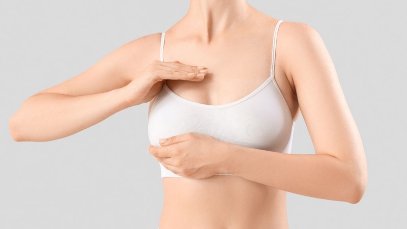 loan-san-vu-lanh-tinh-la-gLoạn sản vú lành tính là gì? Dấu hiệu nhận biết và hướng xử lý 2i-dau-hieu-nhan-biet-va-huong-xu-ly.html 2.jpg