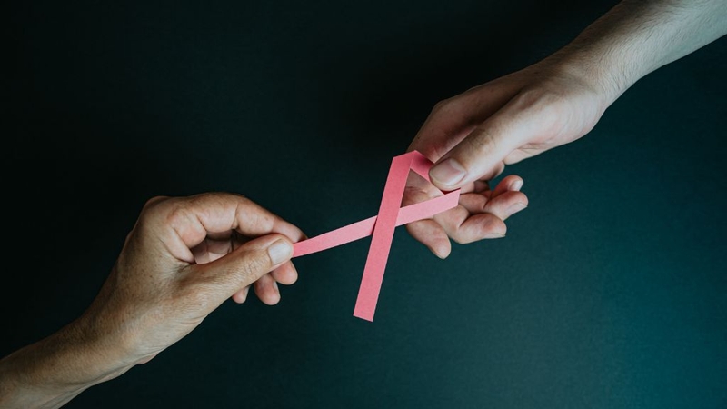 Loạn sản vú lành tính là gì? Dấu hiệu nhận biết và hướng xử lý 4