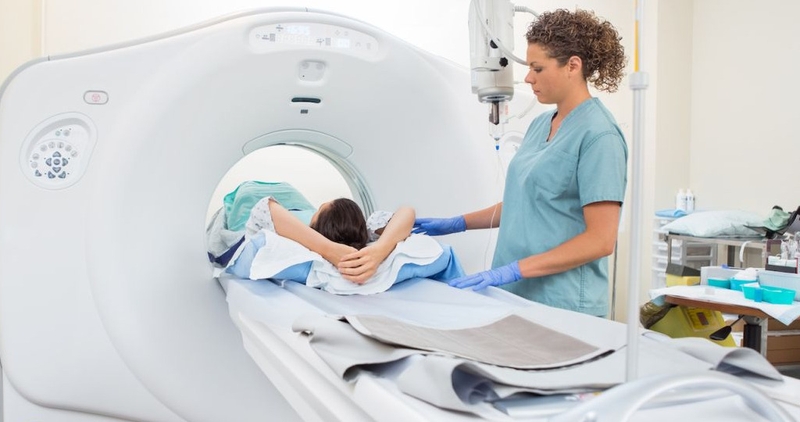 Loạn sản xơ xương: Nguyên nhân, các phương pháp chẩn đoán và điều trị 2