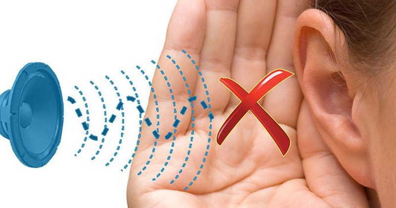 Loạn sản xơ xương: Nguyên nhân, các phương pháp chẩn đoán và điều trị 3