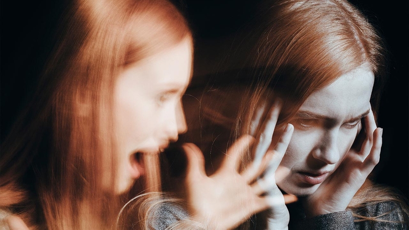 Loạn thần do cần sa: Tác hại nghiêm trọng cho người bệnh và xã hội 2