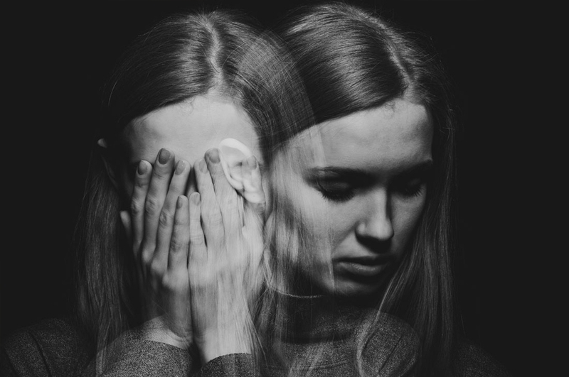 Loạn thần do cần sa: Tác hại nghiêm trọng cho người bệnh và xã hội 3