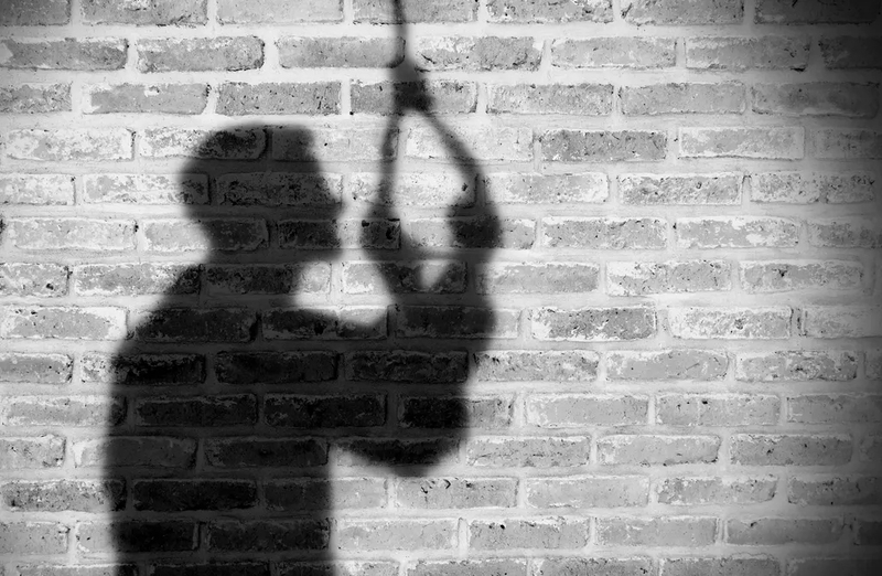 Loạn thần do cần sa: Tác hại nghiêm trọng cho người bệnh và xã hội 4