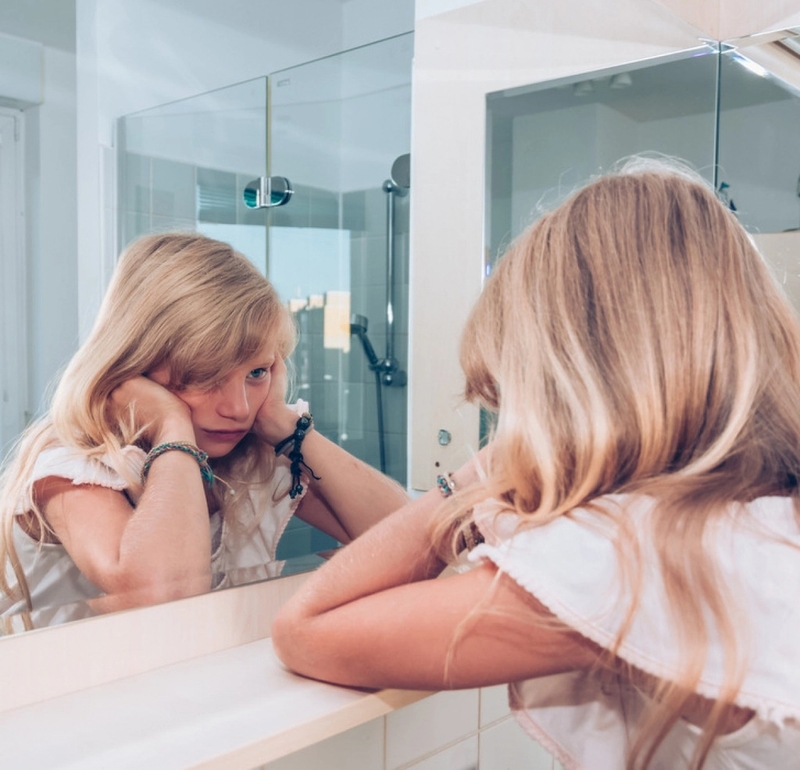 Loạn thần là gì? Cách điều trị bệnh loạn thần hiệu quả 2