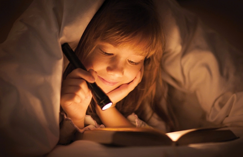 loan-thi-4-do-thi-phai-lam-sao-co-can-deo-kinh-khong 4.jpg