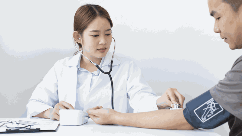 Lọc mỡ máu và những thông tin cần biết 3